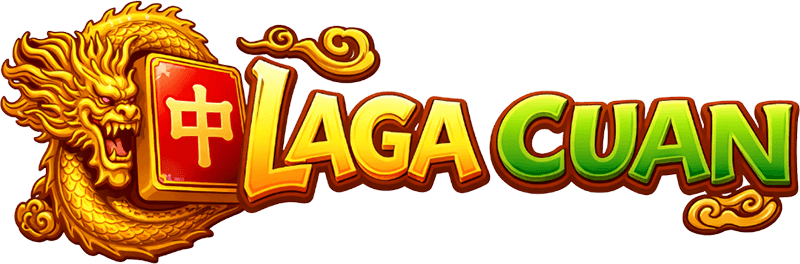 LAGACUAN Logo